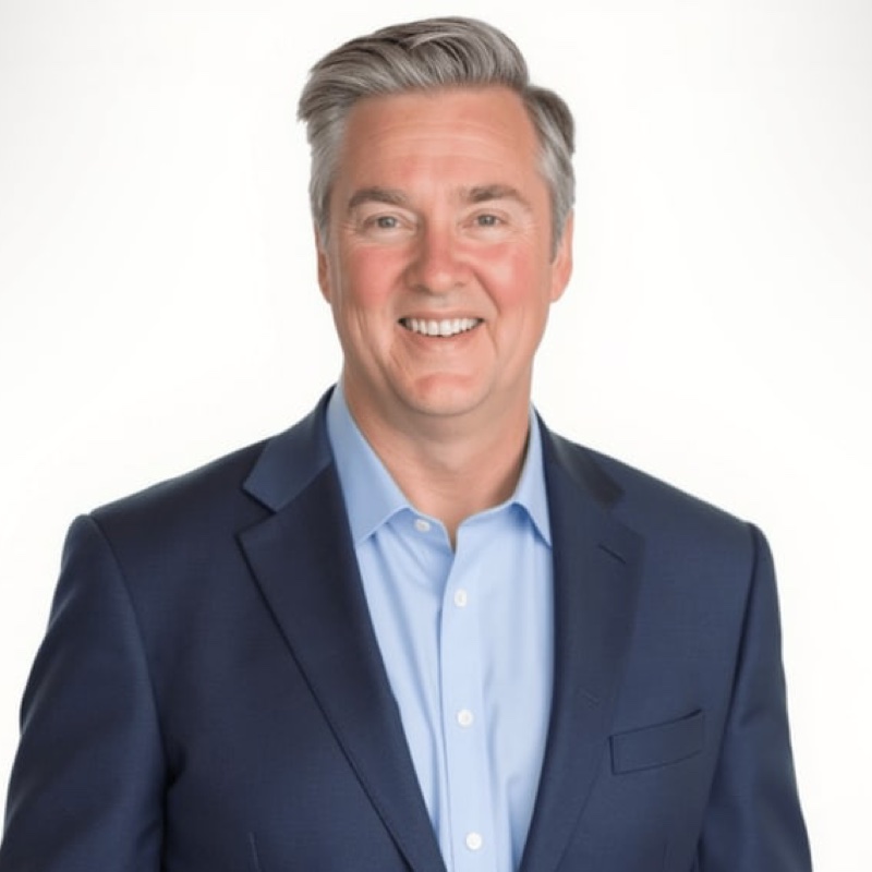 Bruce Scheer